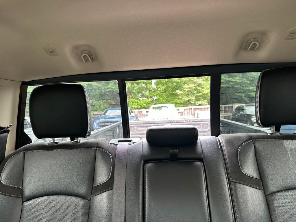 2022 Ram 3500 Laramie Level A DRW - 23058795 - 26