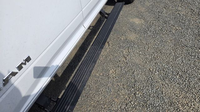 2022 Ram 3500 Laramie Level B Sport Lifted *AISIN* - 22942190 - 14