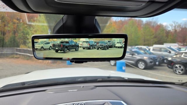 2022 Ram 3500 Laramie Level B Sport Lifted *AISIN* - 22942190 - 22