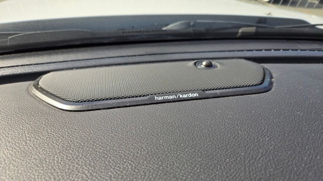 2022 Ram 3500 Laramie Level B Sport Lifted *AISIN* - 22942190 - 23