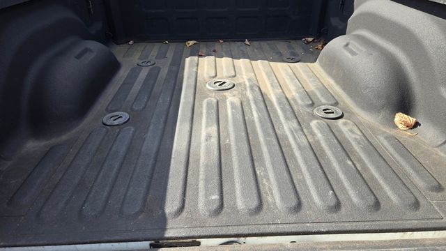 2022 Ram 3500 Laramie Level B Sport Lifted *AISIN* - 22942190 - 5