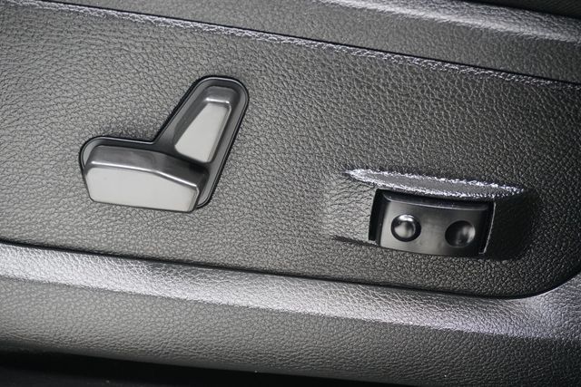 2022 Ram 3500 Limited 4x4 Crew Cab 8' Box - 23027044 - 15