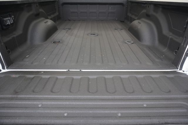 2022 Ram 3500 Limited 4x4 Crew Cab 8' Box - 23027044 - 32