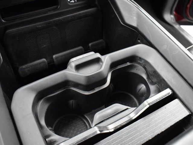 2022 Ram 3500 Limited 4x4 Crew Cab 8' Box - 22953551 - 23