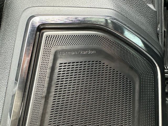 2022 Ram 3500 Limited 4x4 Mega Cab 6'4" Box - 23070080 - 21
