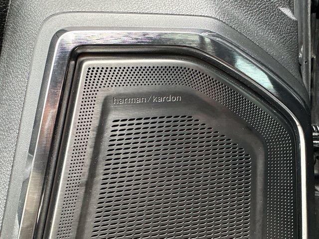 2022 Ram 3500 Limited Level 1 Night Edition AISIN Lifted Deleted - 23070080 - 19