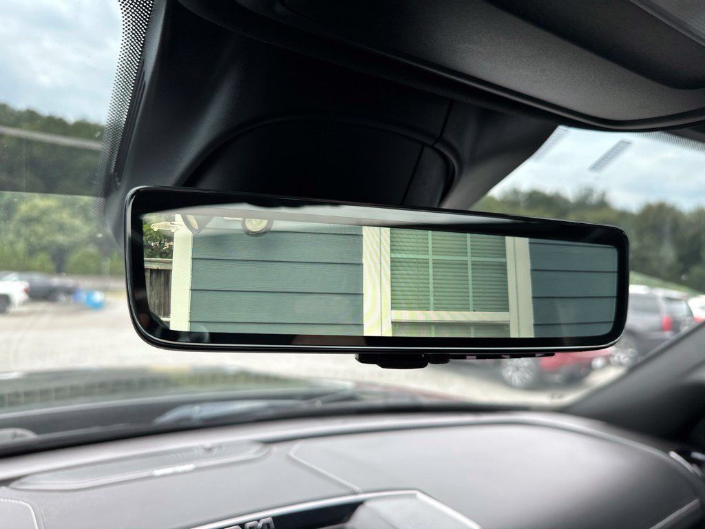 2022 Ram 3500 Limited Level 1 Night Edition AISIN Lifted Deleted - 23070080 - 36
