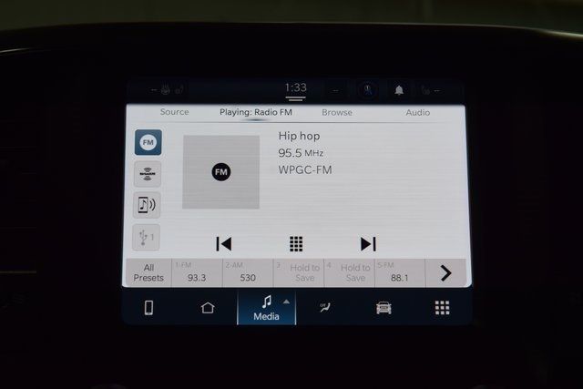 2022 Ram 3500 Lone Star Level C  - 22926080 - 30