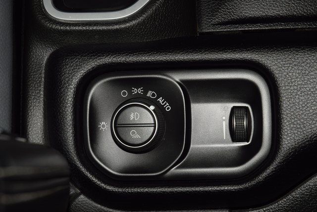 2022 Ram 3500 Lone Star Level C  - 22926080 - 34