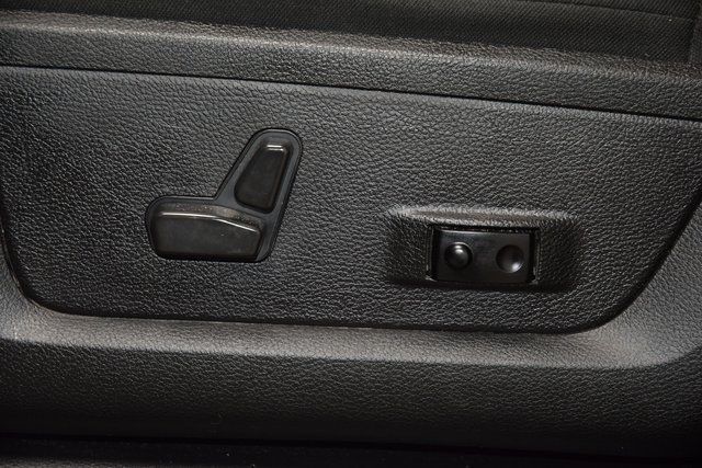 2022 Ram 3500 Lone Star Level C  - 22926080 - 40