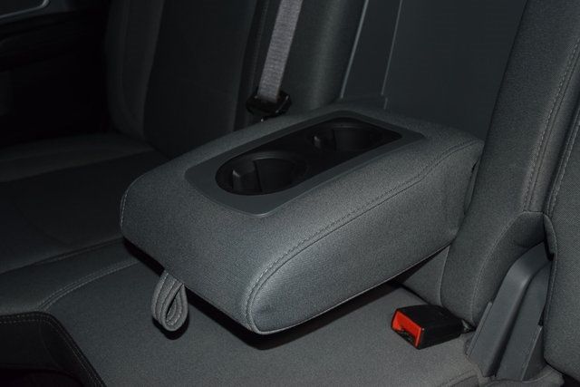 2022 Ram 3500 Lone Star Level C  - 22926080 - 42