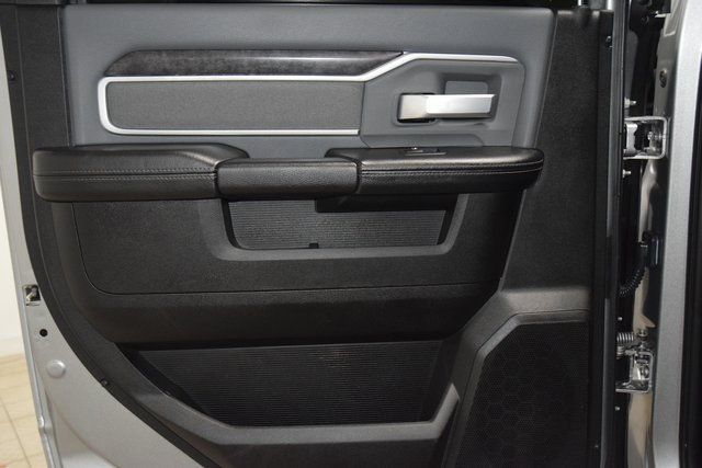 2022 Ram 3500 Lone Star Level C  - 22926080 - 43