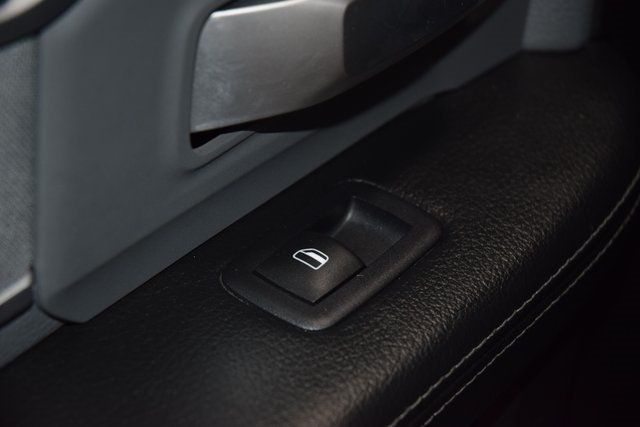 2022 Ram 3500 Lone Star Level C  - 22926080 - 44