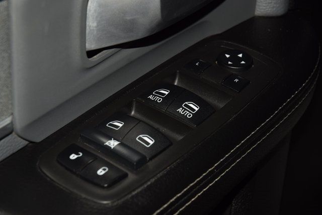 2022 Ram 3500 Lone Star Level C  - 22926080 - 46