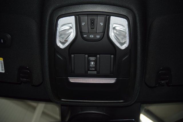 2022 Ram 3500 Lone Star Level C  - 22926080 - 47