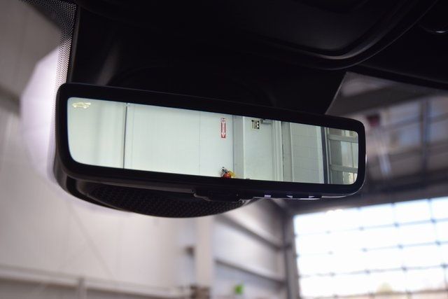 2022 Ram 3500 Lone Star Level C  - 22926080 - 48