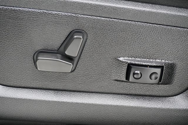 2022 Ram 3500 Longhorn 4x4 Crew Cab 8' Box - 22992453 - 16