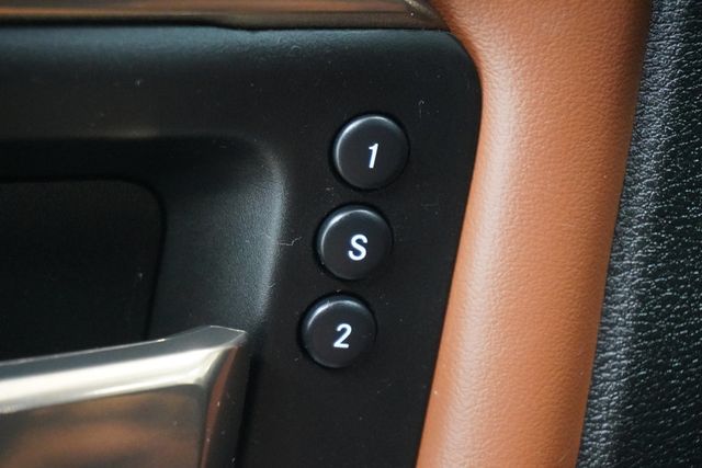 2022 Ram 3500 Longhorn 4x4 Crew Cab 8' Box - 22992453 - 17