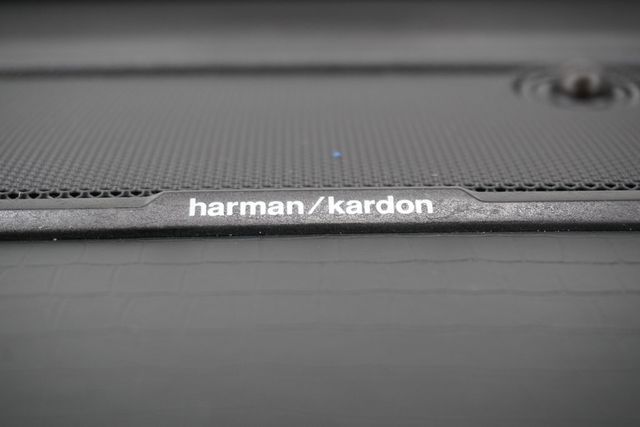 2022 Ram 3500 Longhorn 4x4 Crew Cab 8' Box - 22992453 - 18