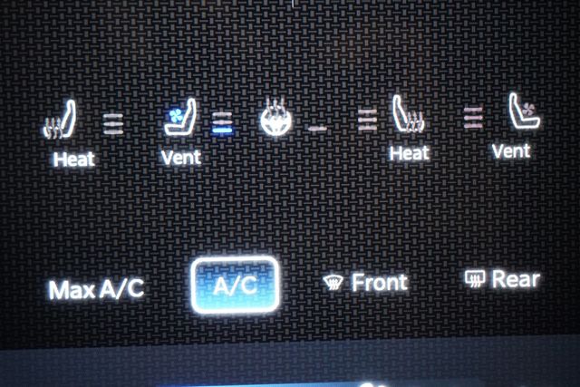 2022 Ram 3500 Longhorn 4x4 Crew Cab 8' Box - 22992453 - 23