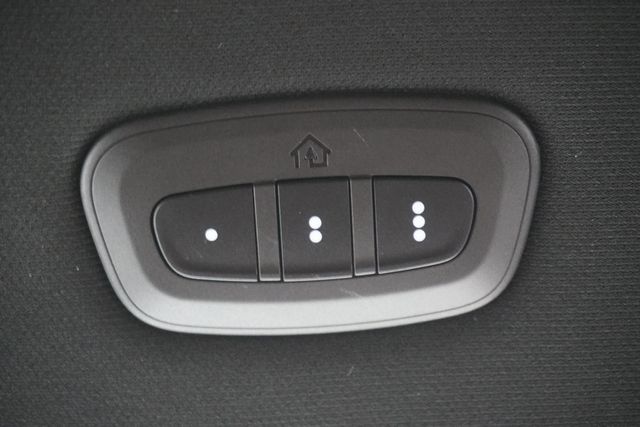 2022 Ram 3500 Longhorn 4x4 Crew Cab 8' Box - 22992453 - 28