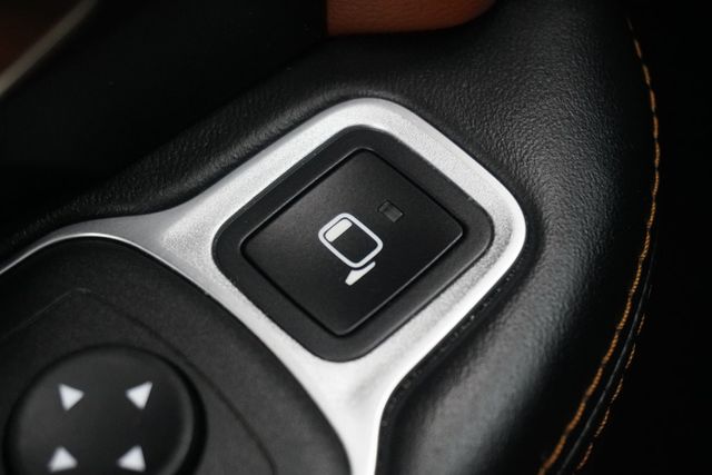 2022 Ram 3500 Longhorn 4x4 Crew Cab 8' Box - 22992453 - 30