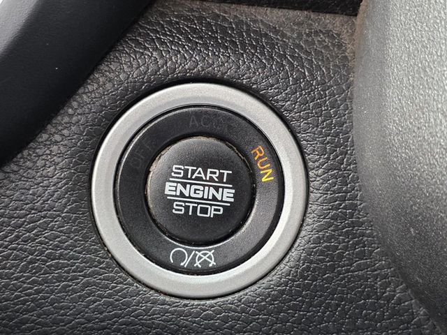 2022 Ram 3500 Tradesman 4x4 Crew Cab 8' Box - 22985439 - 15