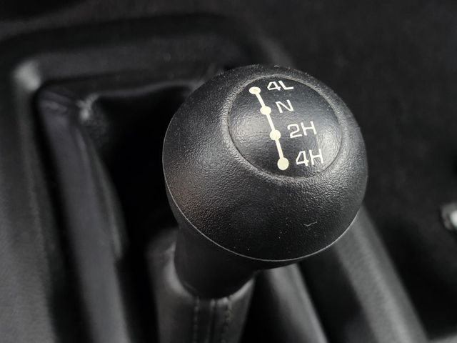 2022 Ram 3500 Tradesman 4x4 Crew Cab 8' Box - 22985439 - 17