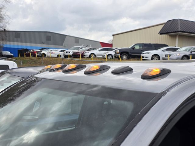 2022 Ram 3500 Tradesman 4x4 Crew Cab 8' Box - 22985439 - 24