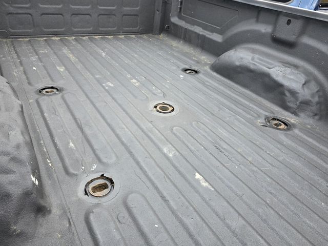 2022 Ram 3500 Tradesman 4x4 Crew Cab 8' Box - 22985439 - 28