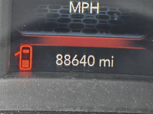 2022 Ram 3500 Tradesman 4x4 Crew Cab 8' Box - 22985439 - 37