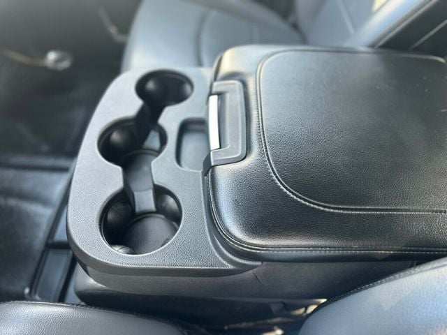 2022 Ram 3500 Tradesman 4x4 Crew Cab 8' Box - 22933675 - 44