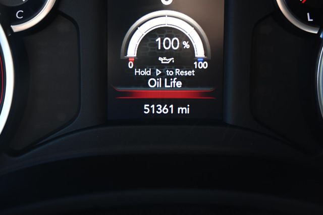 2022 Ram 3500 Tradesman 4x4 Crew Cab 8' Box with Uconnect 5 8.4'' Touchscreen - 22936597 - 14