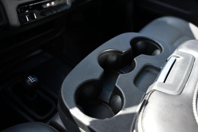 2022 Ram 3500 Tradesman 4x4 Crew Cab 8' Box with Uconnect 5 8.4'' Touchscreen - 22936597 - 15