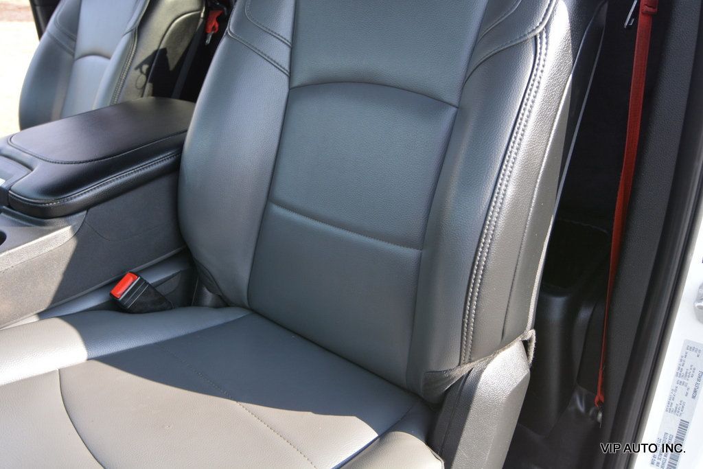 2022 Ram 3500 Chassis Cab  - 22977745 - 12