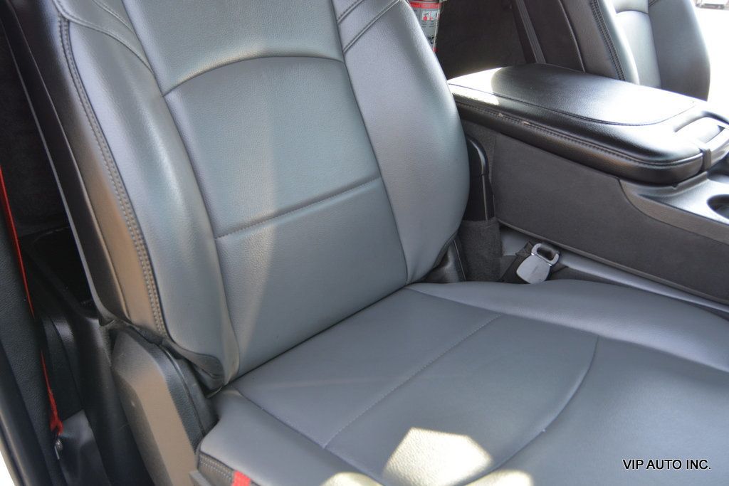 2022 Ram 3500 Chassis Cab  - 22977745 - 13