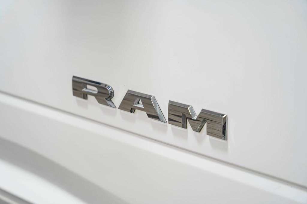 2022 Ram 3500 Chassis Cab 3500 CREW 4X4 * 6.7 CUMMINS * KNAPHEIDE UTILITY - 22392463 - 13