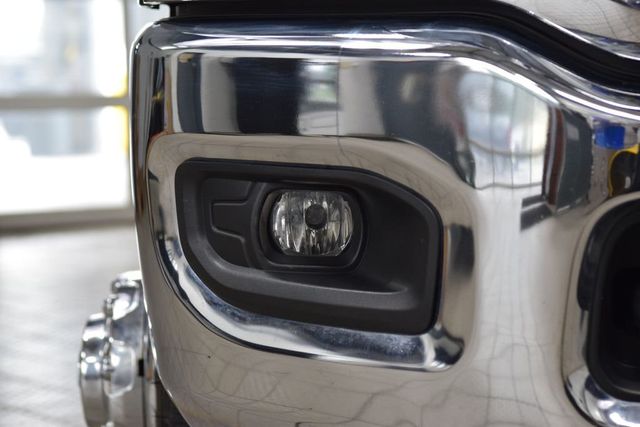 2022 Ram 3500 Chassis Cab 3500 REG CAB 4X4 * CUMMINS * 11' FLATBED * LOCAL TRADE - 23041649 - 7