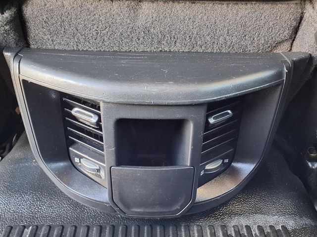 2022 Ram 3500 Chassis Cab CC 9' Flatbed - 22977502 - 17