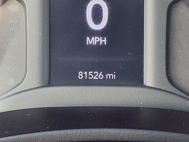 2022 Ram 3500 Chassis Cab CC 9' Flatbed - 22977502 - 34