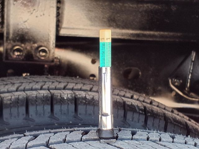 2022 Ram 3500 Chassis Cab CC 9' Flatbed - 22977502 - 38