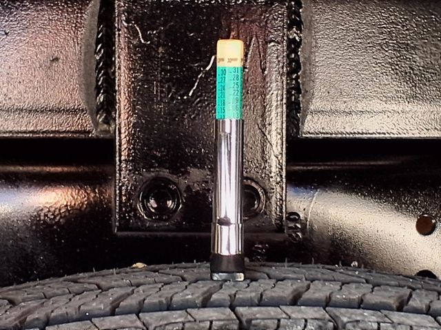 2022 Ram 3500 Chassis Cab CC 9' Flatbed - 22977502 - 39