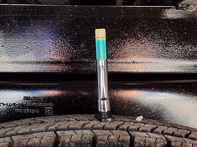 2022 Ram 3500 Chassis Cab CC 9' Flatbed - 22977502 - 42