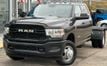 2022 Ram 3500 Chassis Cab Tradesman 4WD Crew Cab 60" CA 172.4" WB - 22642272 - 0