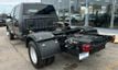 2022 Ram 3500 Chassis Cab Tradesman 4WD Crew Cab 60" CA 172.4" WB - 22642272 - 2