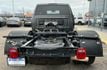 2022 Ram 3500 Chassis Cab Tradesman 4WD Crew Cab 60" CA 172.4" WB - 22642272 - 3