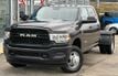 2022 Ram 3500 Chassis Cab Tradesman 4WD Crew Cab 60" CA 172.4" WB - 22642272 - 40