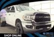 2022 Ram 3500 Chassis Cab Tradesman 4WD Crew Cab 60" CA 172.4" WB - 22980562 - 0