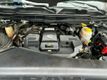 2022 Ram 3500 Chassis Cab Tradesman 4WD Crew Cab 60" CA 172.4" WB - 22980562 - 10