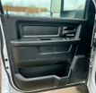 2022 Ram 3500 Chassis Cab Tradesman 4WD Crew Cab 60" CA 172.4" WB - 22980562 - 11